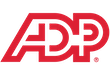 ADP-logo