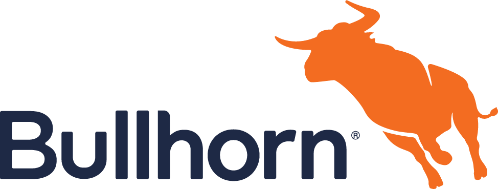 Bullhorn_logo_linear