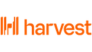 Harvest-Logo-1