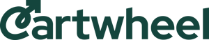 Logo Transparent-1