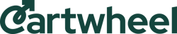 Logo Transparent