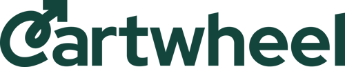 Cartwheel: Automated Accounts Receivable