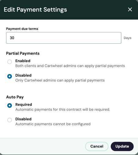 Screenshot 2025-11-19 at 10.04.47 PM