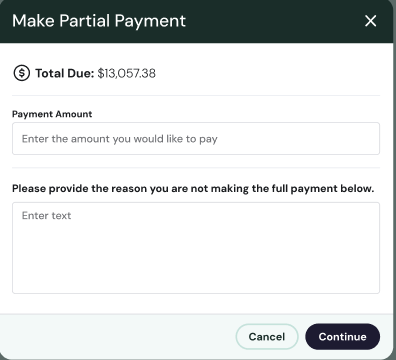 Screenshot 2025-11-19 at 10.06.20 PM