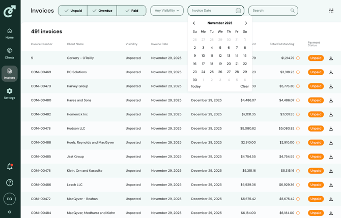 Screenshot 2025-11-19 at 2.09.12 PM