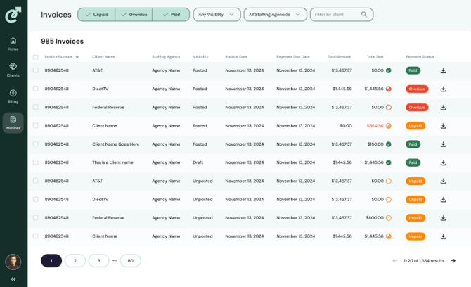 Screenshot 2025-11-19 at 3.26.56 PM