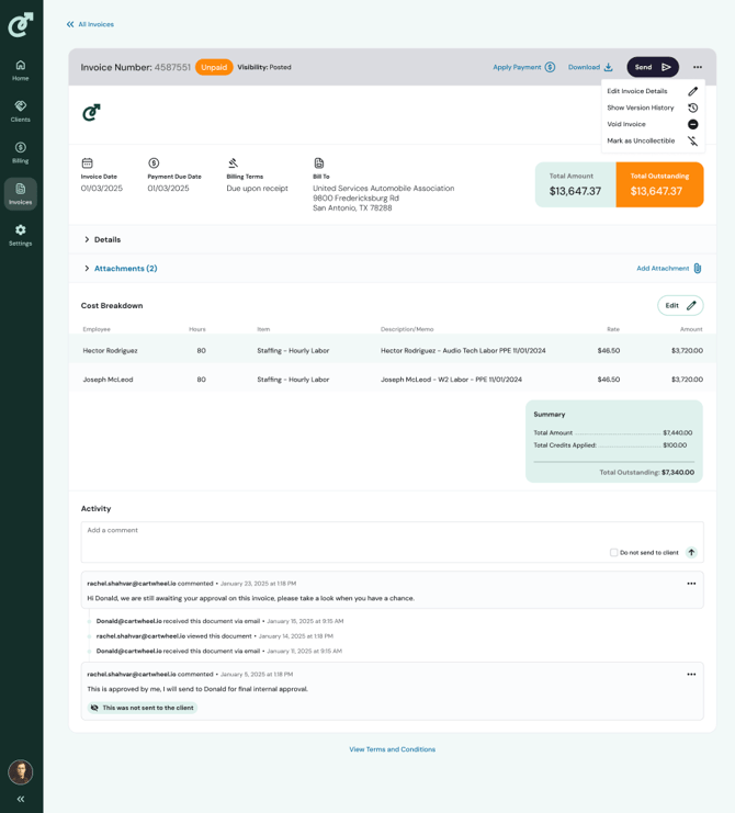 Screenshot 2025-11-19 at 3.32.10 PM