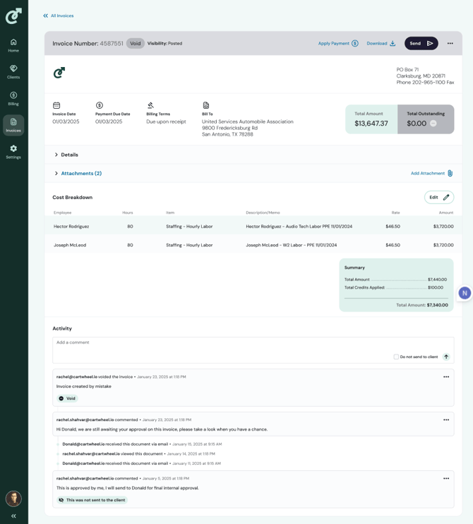 Screenshot 2025-11-19 at 3.33.53 PM
