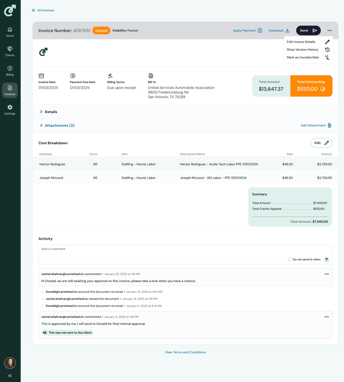 Screenshot 2025-11-19 at 9.52.51 PM