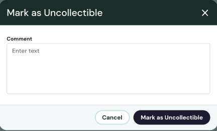 Screenshot 2025-11-19 at 9.54.12 PM