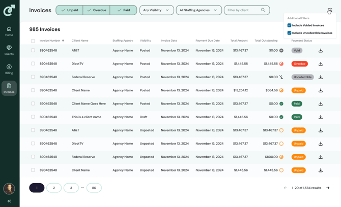 Screenshot 2025-11-19 at 9.54.34 PM