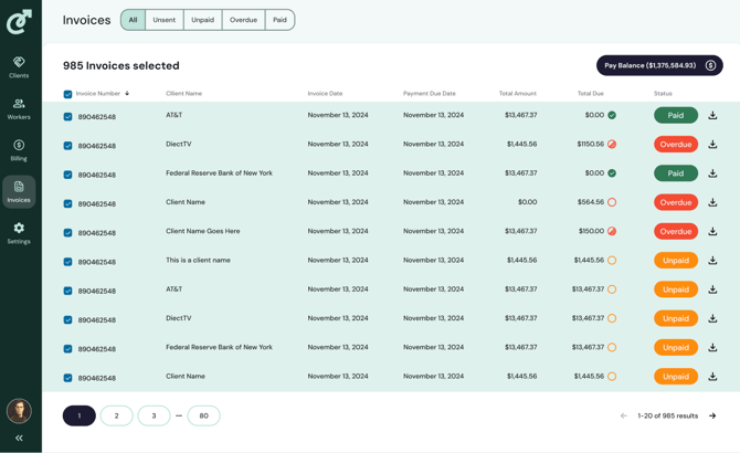 Screenshot 2025-11-19 at 9.58.19 PM