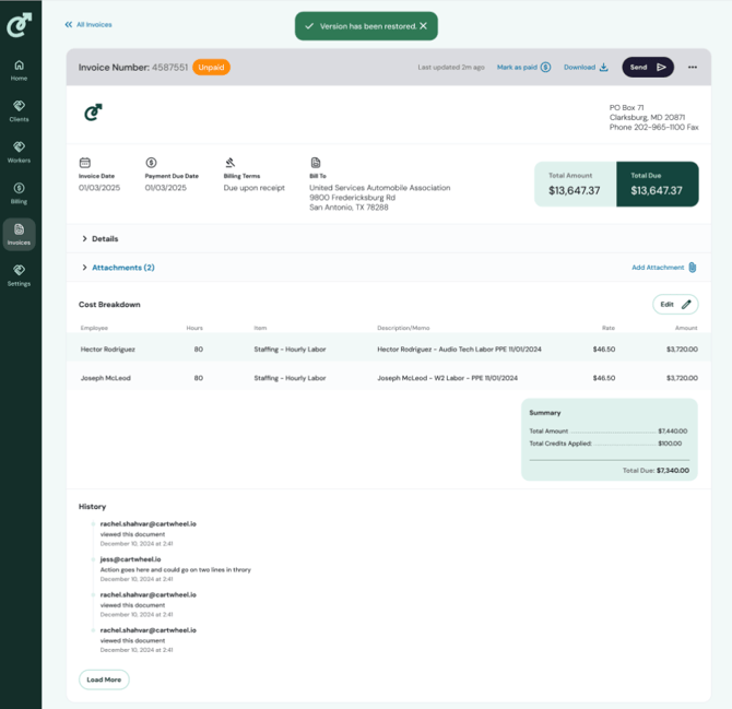 Screenshot 2025-11-20 at 11.14.10 AM