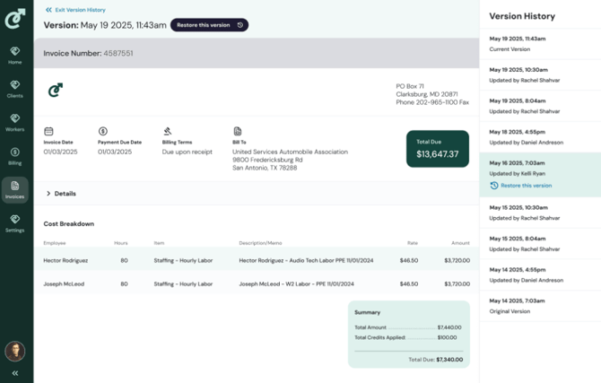 Screenshot 2025-11-20 at 11.14.24 AM
