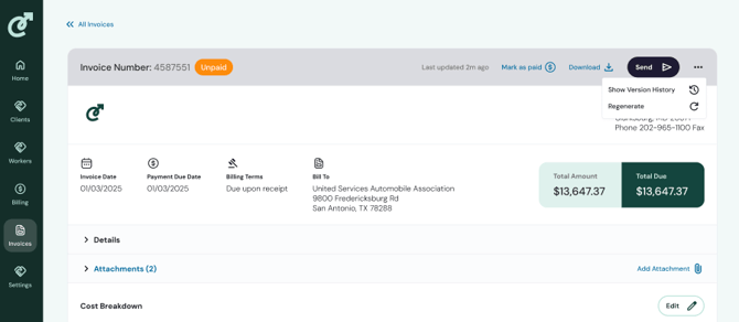 Screenshot 2025-11-20 at 11.15.05 AM