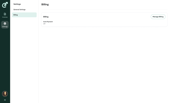 Screenshot 2025-11-20 at 8.56.46 AM