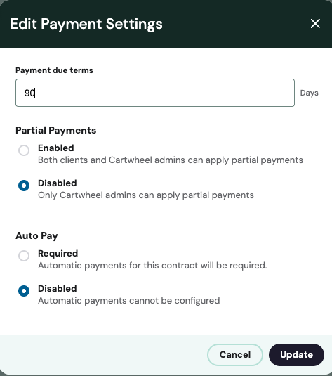 Screenshot 2025-11-20 at 9.43.25 AM