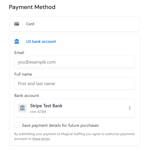 Screenshot 2025-12-15 at 3.46.20 PM