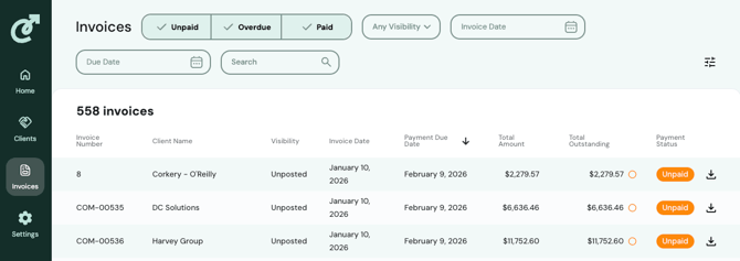 Screenshot 2026-01-05 at 10.43.34 AM