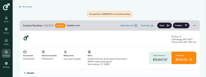 Screenshot 2026-01-05 at 12.07.27 PM