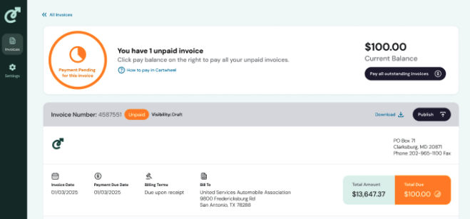Screenshot 2026-01-05 at 12.14.08 PM