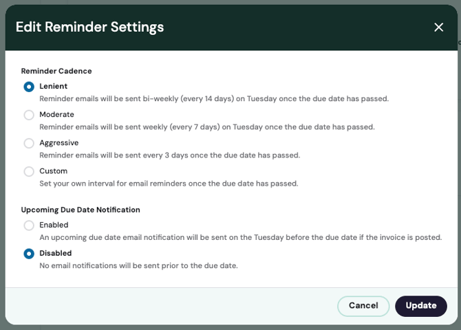 Screenshot 2026-01-05 at 12.21.45 PM