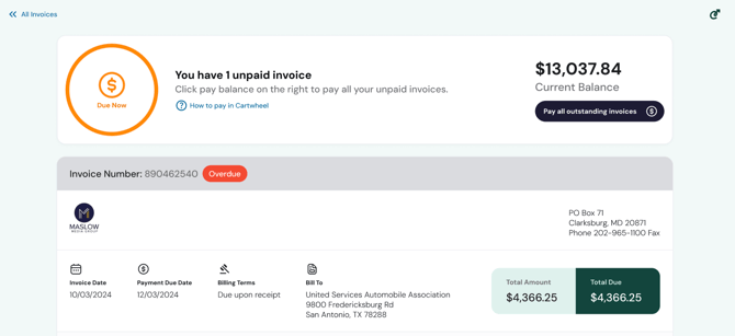 Screenshot 2026-01-05 at 4.39.38 PM