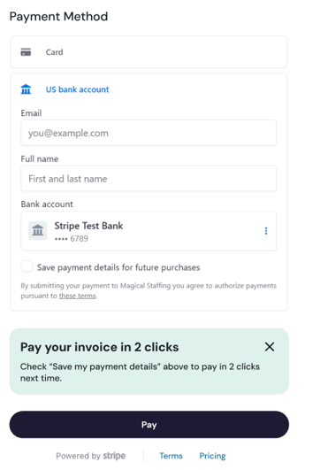 Screenshot 2026-01-05 at 4.50.18 PM