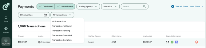 Screenshot 2026-02-22 at 5.06.38 PM