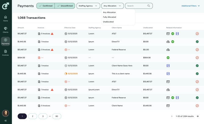 Screenshot 2026-02-22 at 8.54.22 PM