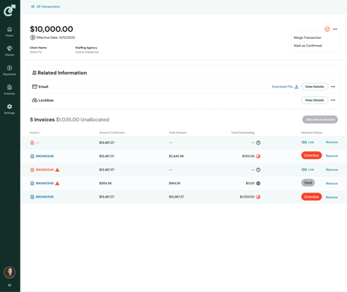 Screenshot 2026-02-22 at 8.55.27 PM
