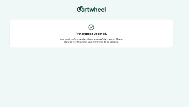 Screenshot 2026-02-23 at 1.17.19 PM