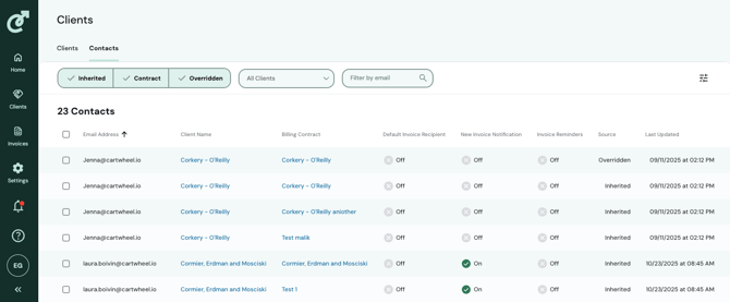 Screenshot 2026-02-23 at 10.16.08 AM
