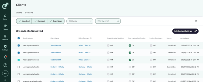 Screenshot 2026-02-23 at 10.25.00 AM