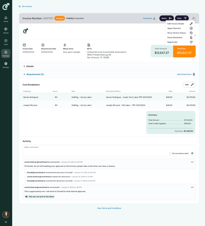 Screenshot 2026-02-23 at 11.05.03 AM