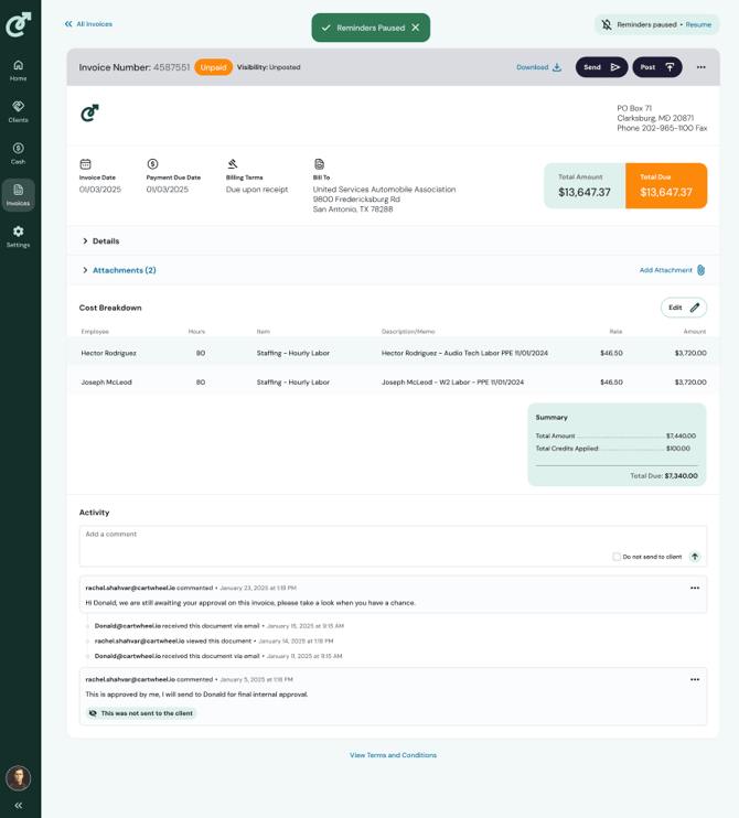 Screenshot 2026-02-23 at 11.06.33 AM