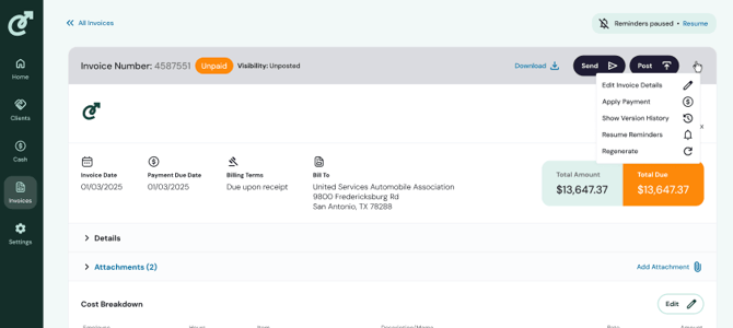 Screenshot 2026-02-23 at 11.07.05 AM