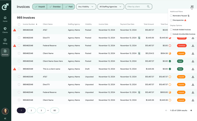 Screenshot 2026-02-23 at 11.14.50 AM