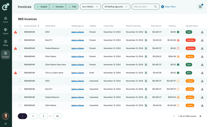 Screenshot 2026-02-23 at 11.18.31 AM