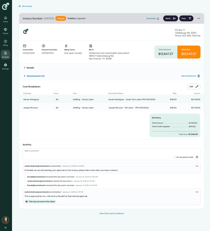 Screenshot 2026-02-23 at 12.51.06 PM