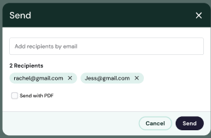 Screenshot 2026-02-23 at 12.51.16 PM