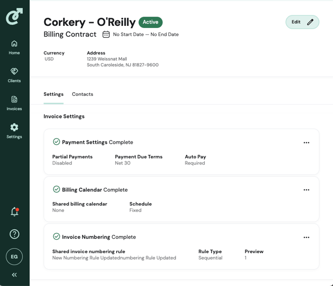 Screenshot 2026-02-23 at 12.54.32 PM