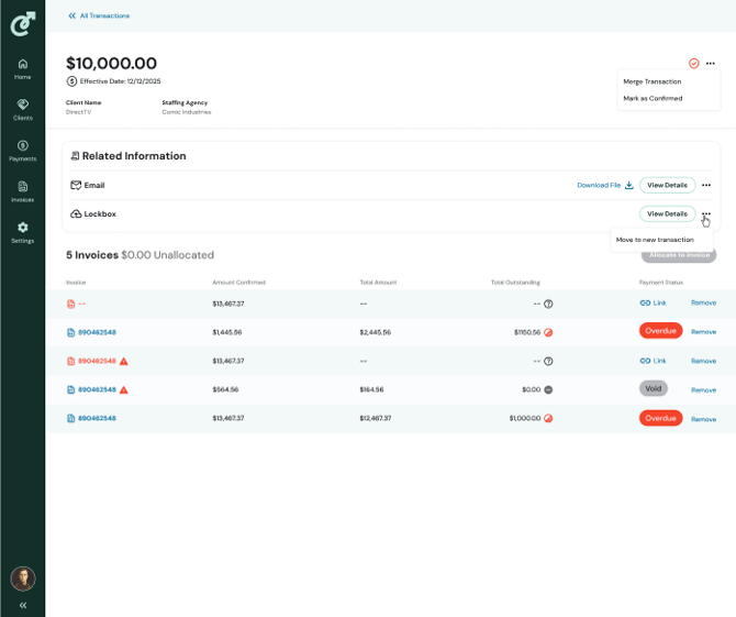 Screenshot 2026-02-23 at 2.58.56 PM