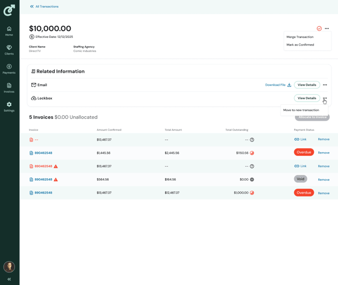 Screenshot 2026-02-23 at 3.07.57 PM