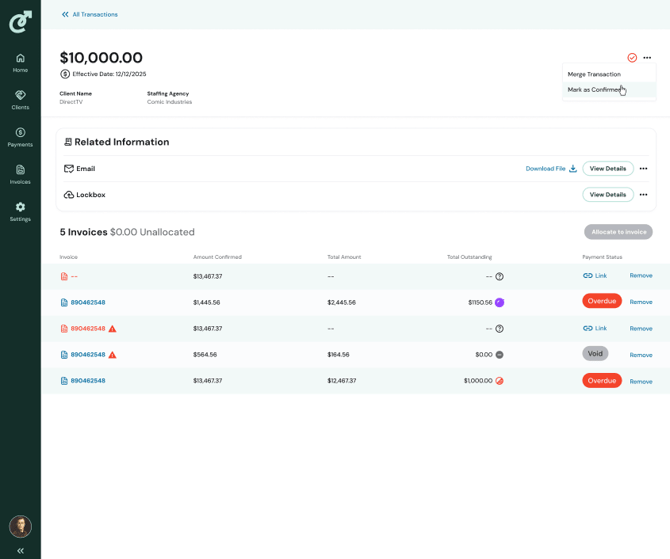 Screenshot 2026-02-23 at 3.15.31 PM