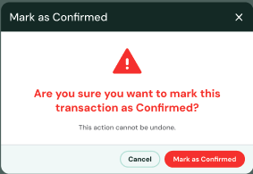 Screenshot 2026-02-23 at 3.15.40 PM