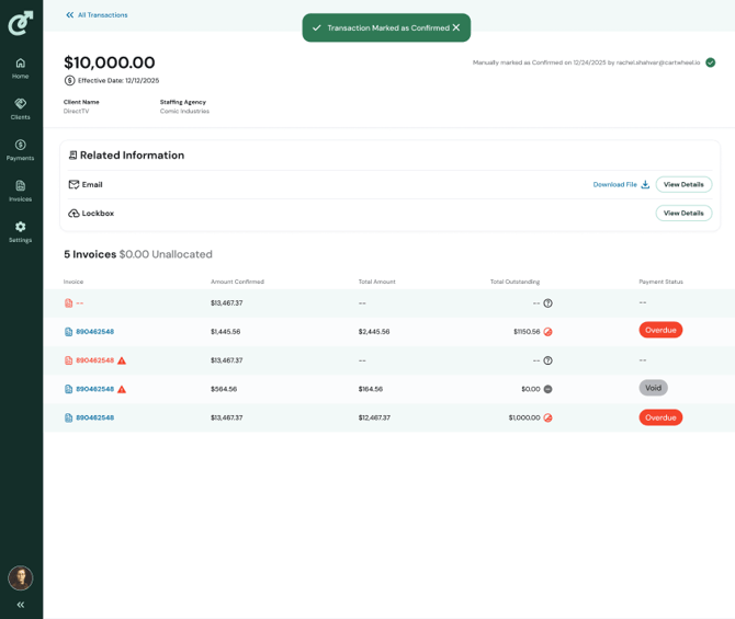 Screenshot 2026-02-23 at 3.15.51 PM