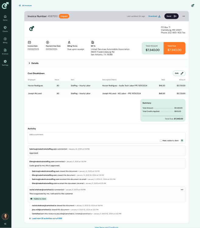 Screenshot 2026-02-23 at 3.49.37 PM