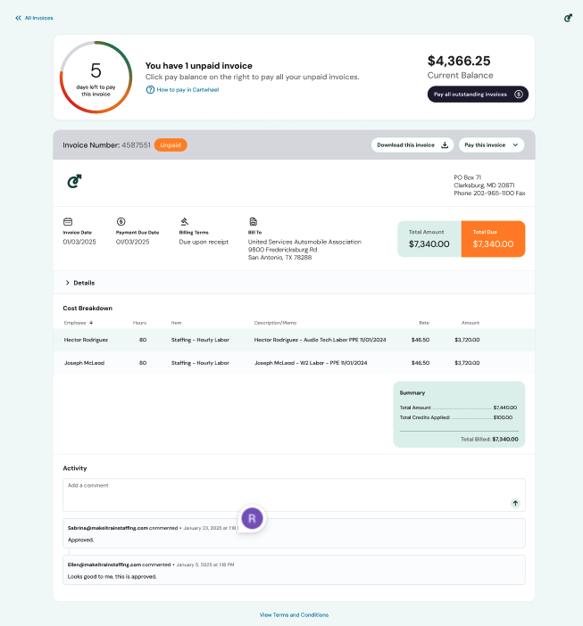 Screenshot 2026-02-23 at 3.50.33 PM