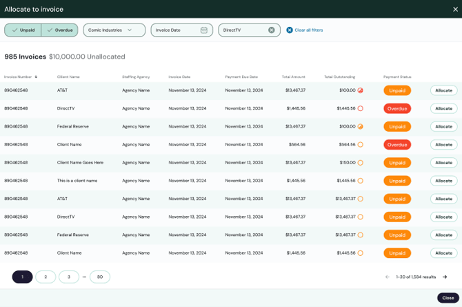 Screenshot 2026-02-23 at 9.18.31 AM